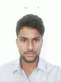 Yenimireddy Manoj Reddy