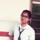 Vishali Dhanraj