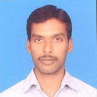 Sreehari Darsi