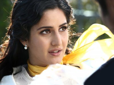 Vaishnavi Darbhe