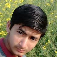 Sahil Jangra