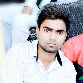 Kapil Nehra
