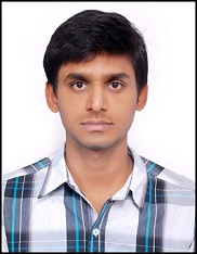 Chittireddy Prasanth