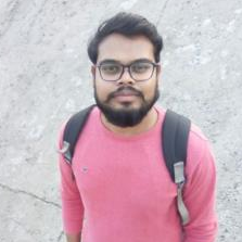 user profile