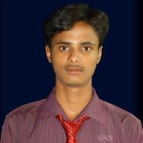 Nageshwar Giragani