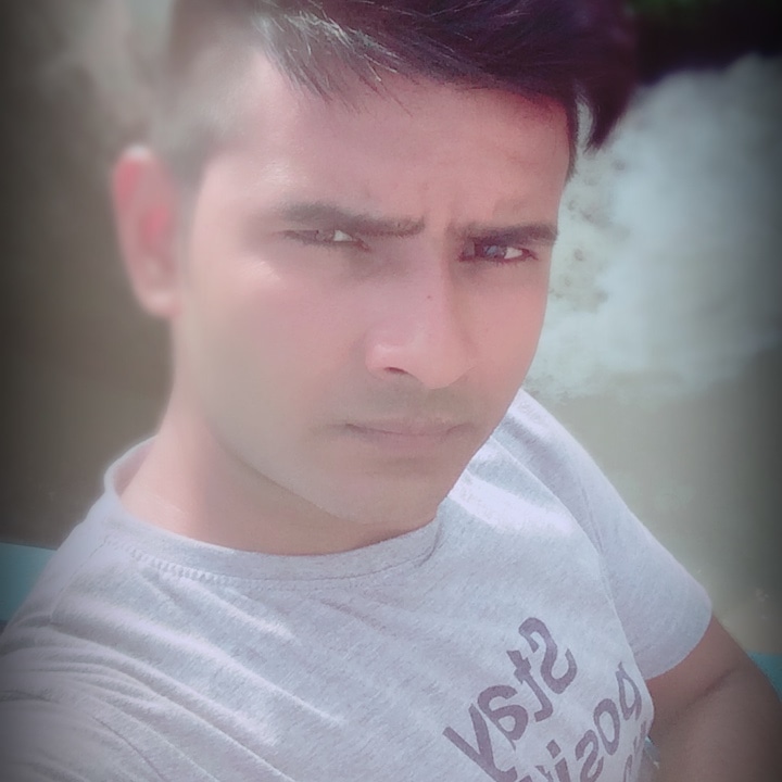 Sachin Yadav