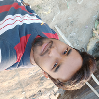 Arup Dhara