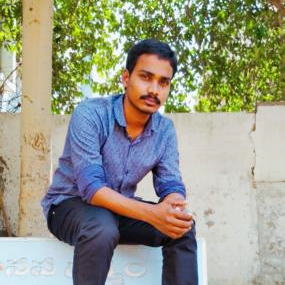 J.Suneel Kumar