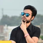 Ashvin Rathor