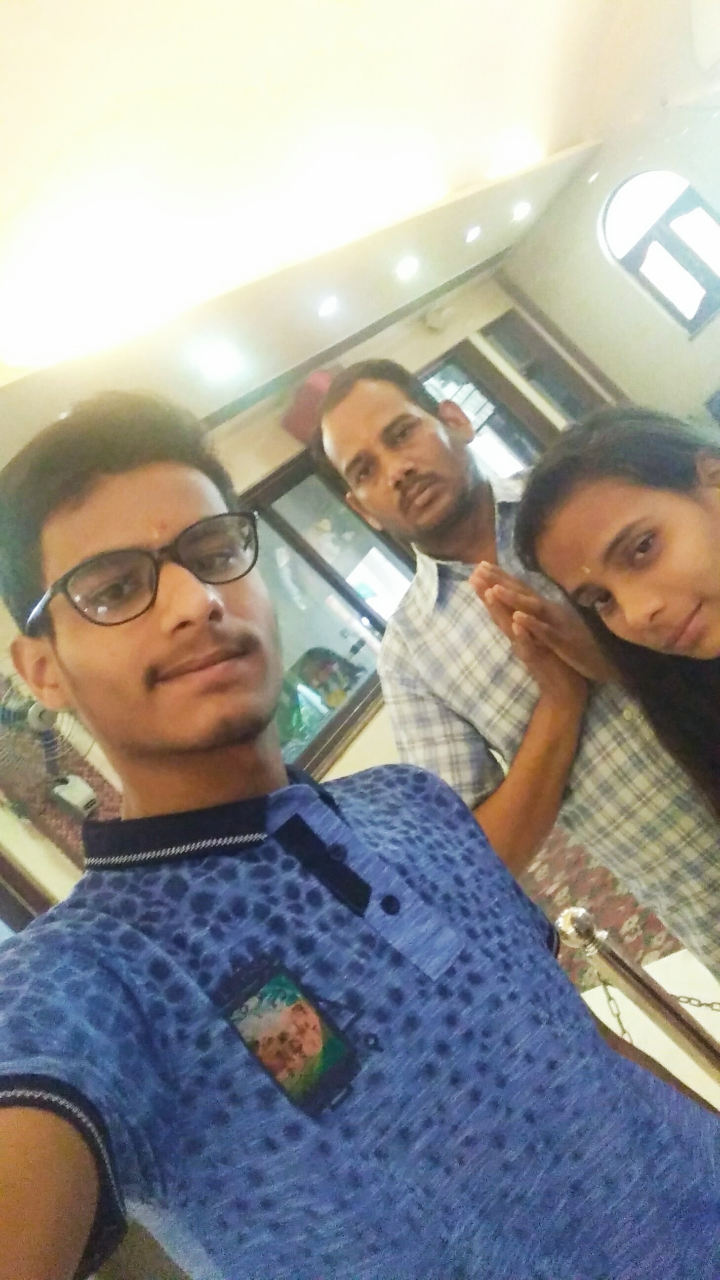Bharat Sharma