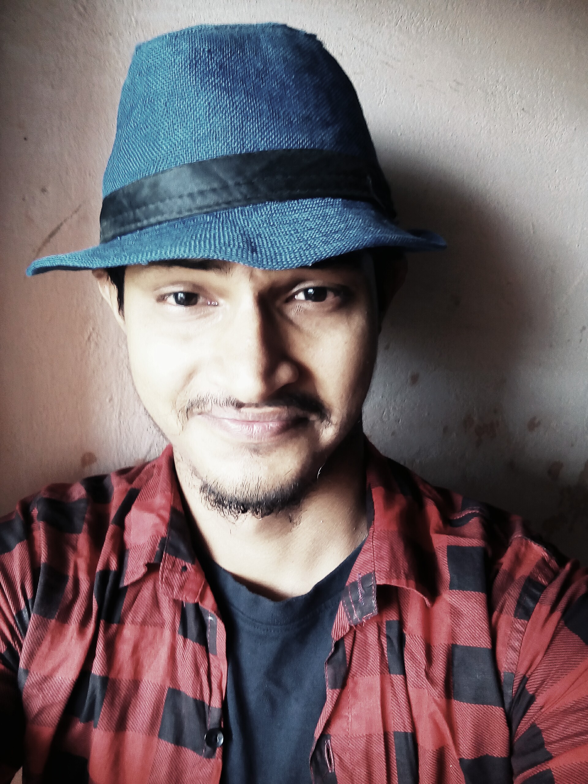 Rishabh Science