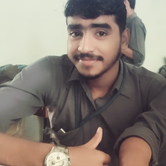 Gaurav Saini