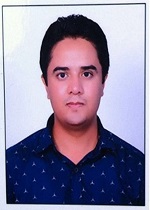 Parvinder Singh