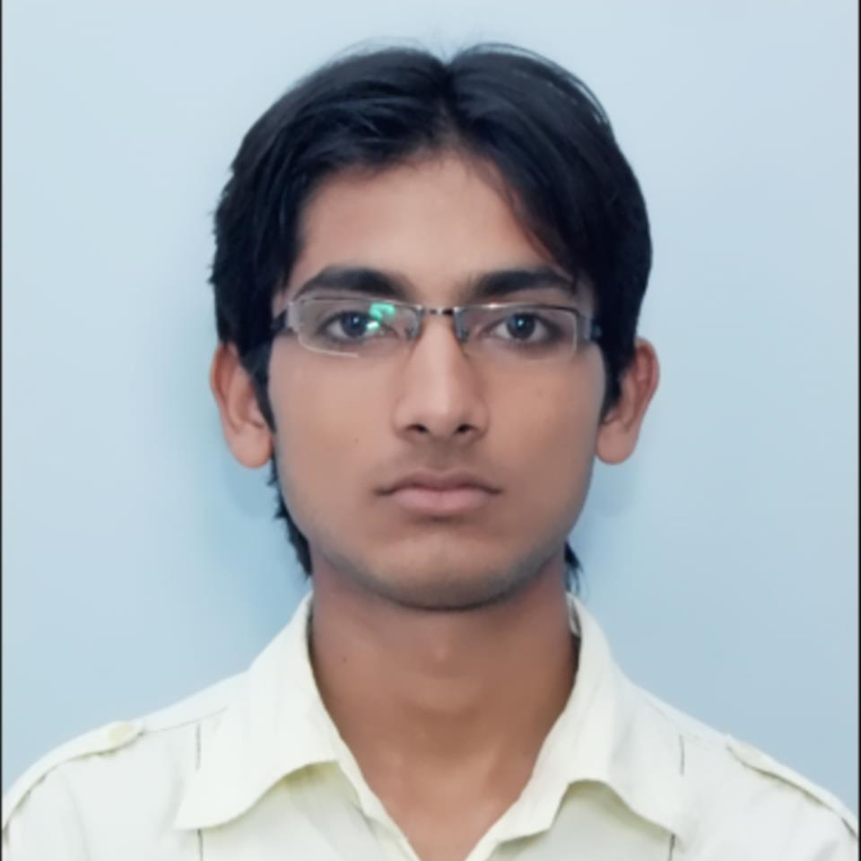 Sameer Na