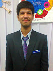 Srirangam Kalyan Chakravarthy