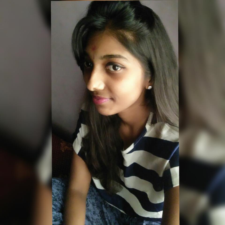 Varshha Bitling