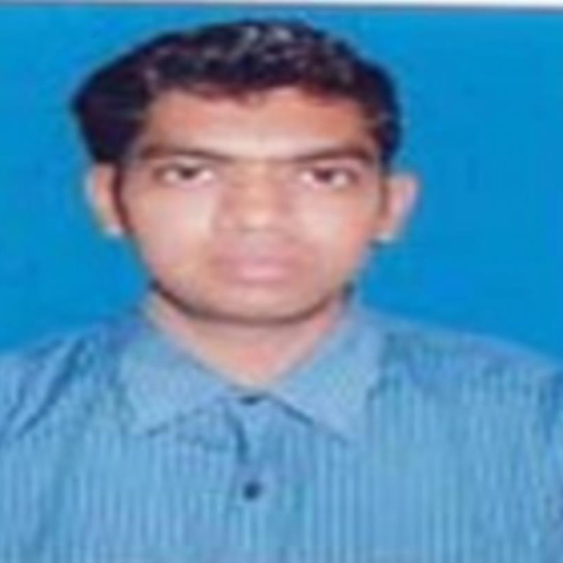 Chandan Salui