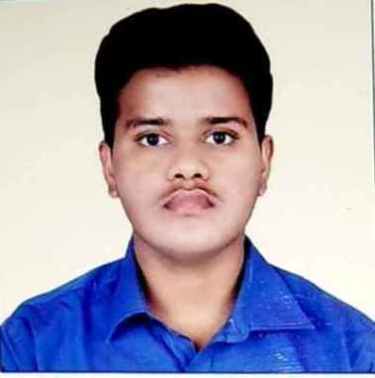 Ujjval Chavda