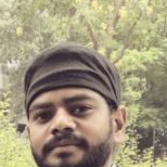 Rajan Kumar