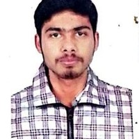 Chetan Sharma