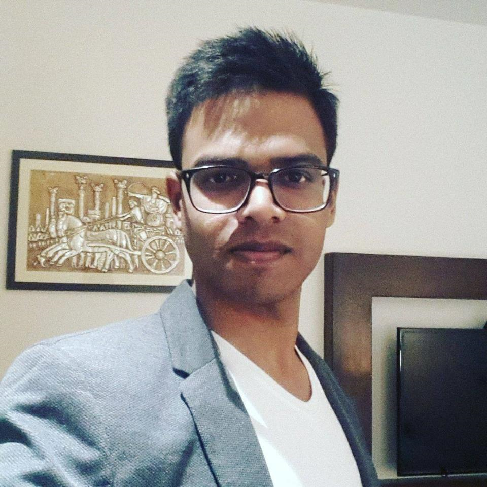 Vishwanath Ambadipudi