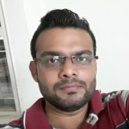 Maharshi Jani