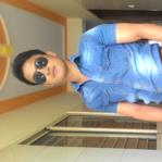 Ratan Kumar