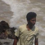 Somesh Kumar