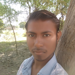Avaneesh Babu