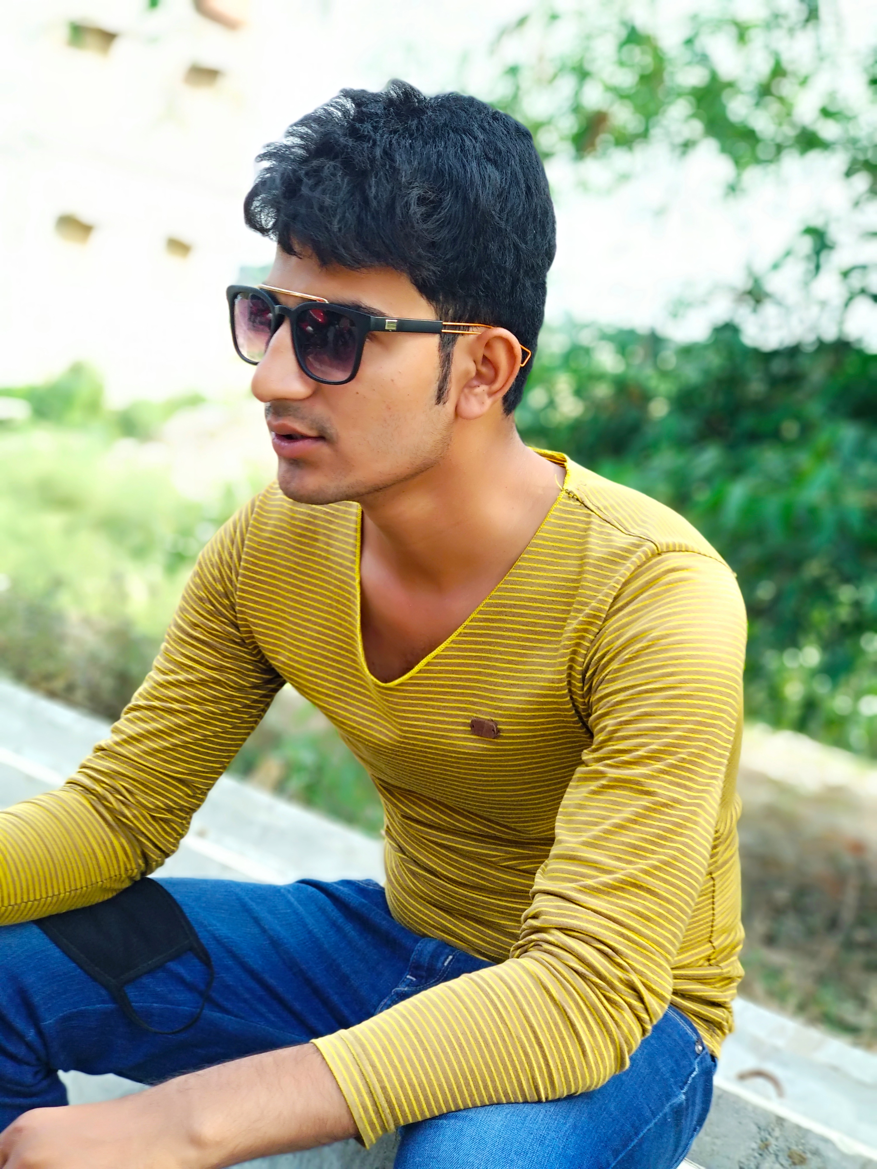 Md Rahmatullah
