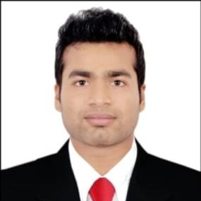 Milan Kumar Sur