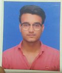 Rishabh Falwaria
