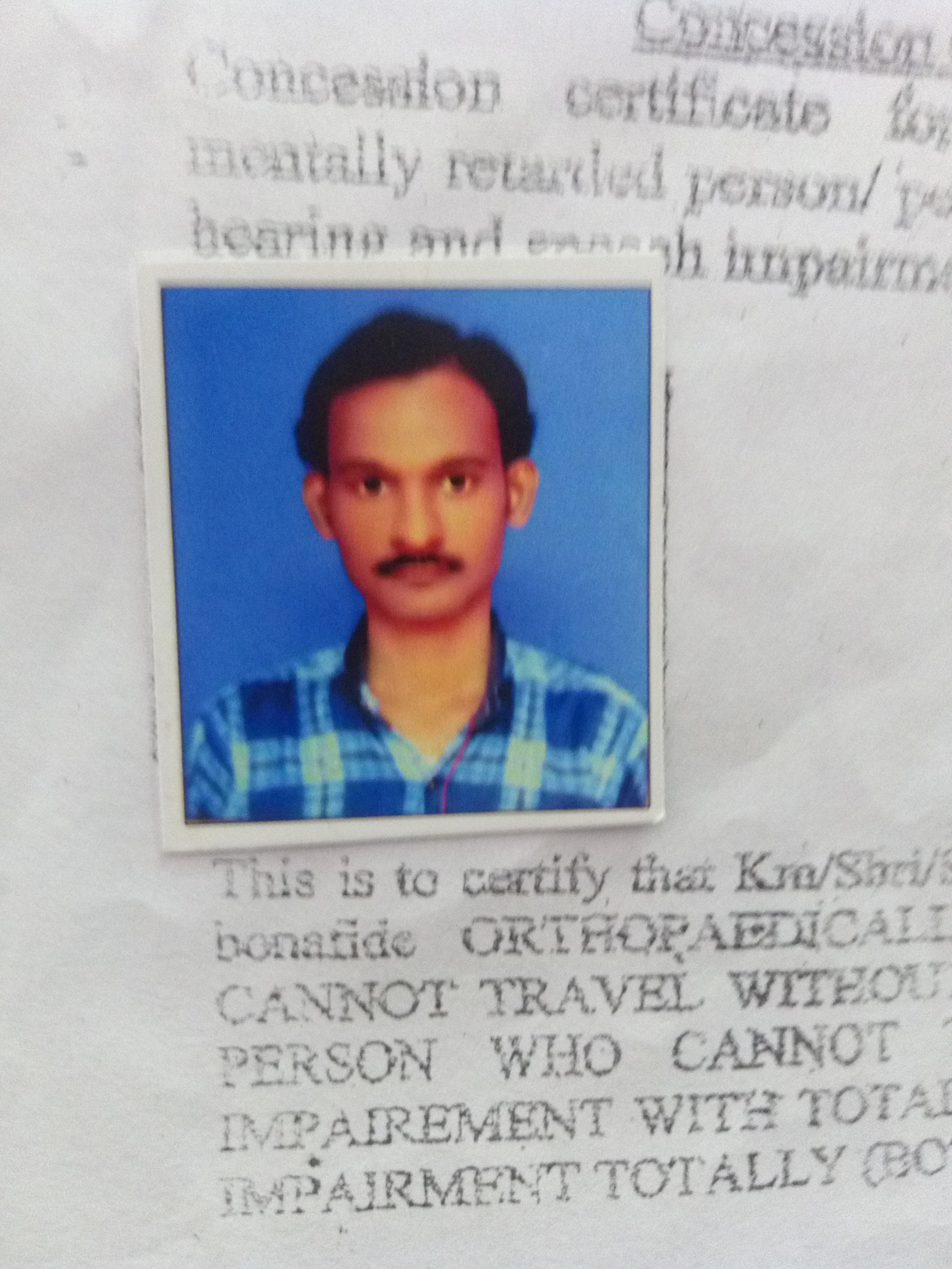 Ashish Askar