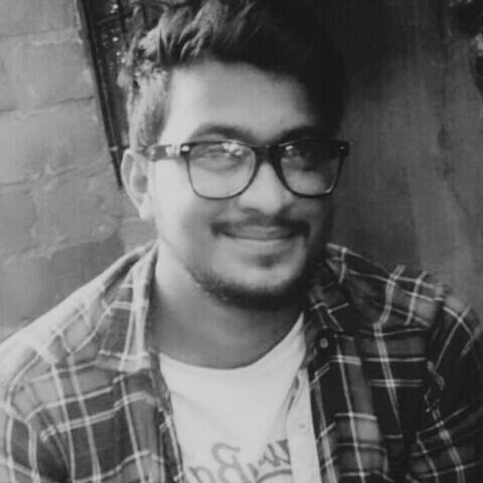 Md. Shahidul Islam