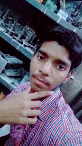 Avinash Gupta