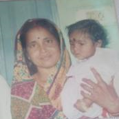 Anamika Sarkar