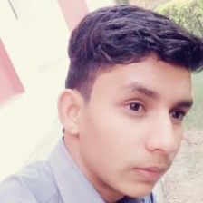 Neeraj Rathi