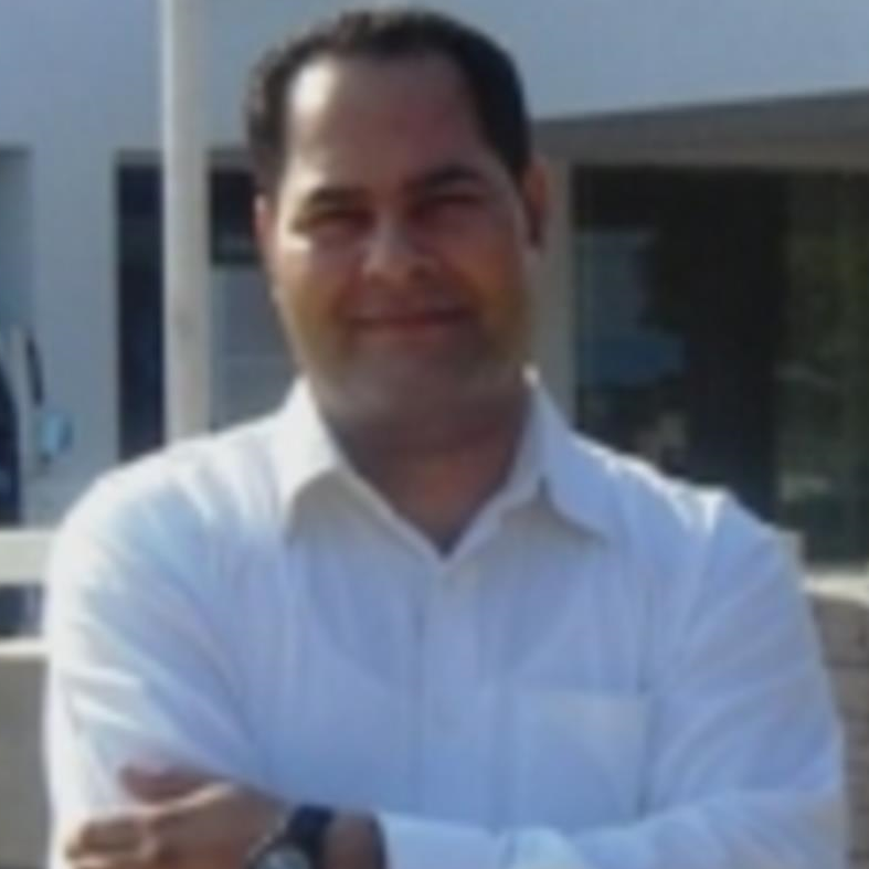 Gaurav Bhatia