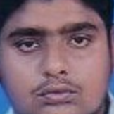 Sudhakar Dubey