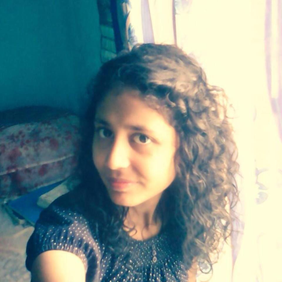 Sweety Singh