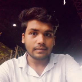 Chandan Ghanshyam Agrawal
