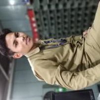 Atul Singh Rana
