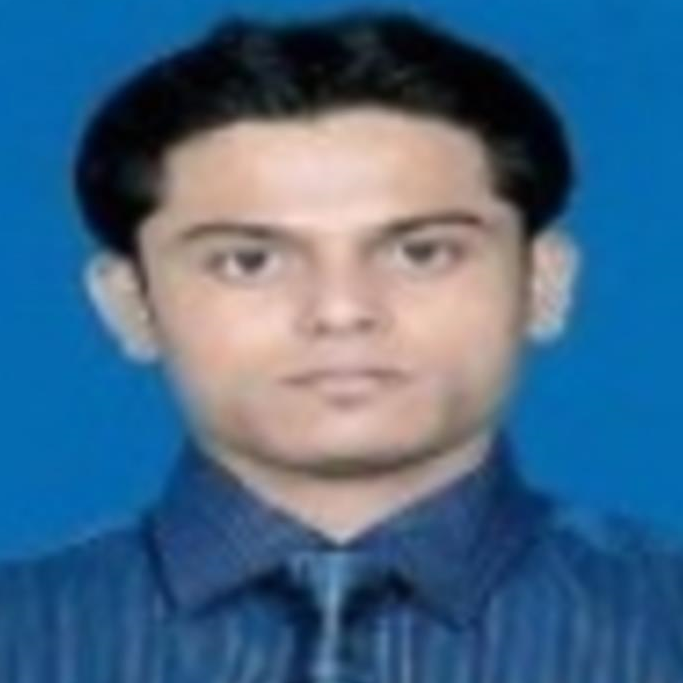 Tuhin Barua