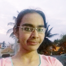 Amarja Kulkarni
