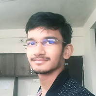 Sai Akash