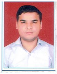 Abhinav Shalya