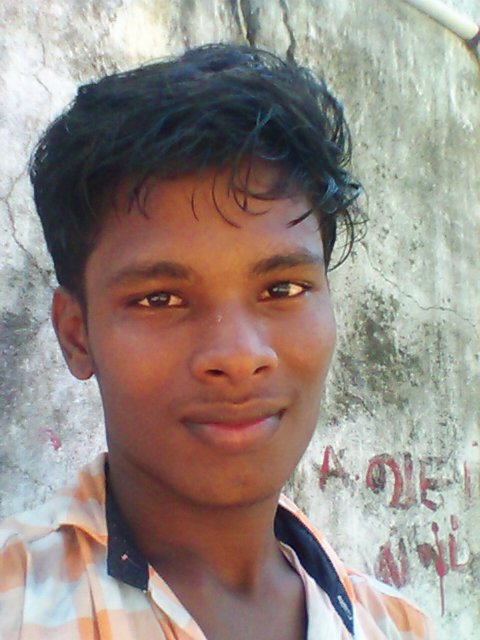 Dinesh Kumar