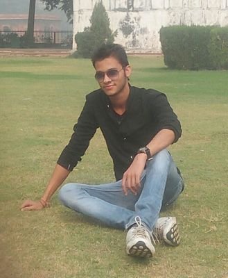 Hemant Gupta