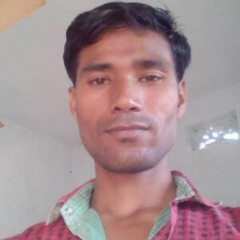 Abhijit Tukaram Ramteke