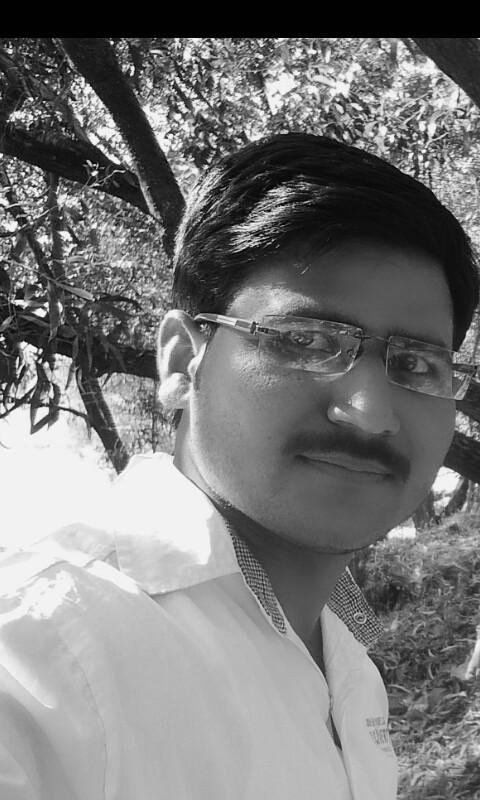 Swapnil Subhash Waskar